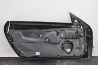 фото thumb №8, Mercedes slk r171 w171 дверь левый перед c197