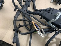 фото thumb №9, Ford mustang mach-e rwd 75.7kwh джгут установка камери двигуна