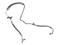 фото thumb №1, Шланг підсилювача renault trafic 2.0 eu fv