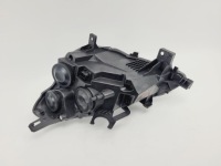 Купити Фара правий перед правий передня peugeot partner 3 08-12 9682829280, фото thumb