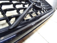 фото thumb №13, Volvo xc60 рестайлінг 2 ii решітка решітка r-design xc 60 32133812 llu