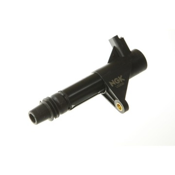 фото thumb №16, Ngk котушка запалювання peugeot 406 407 807 3.0 v6