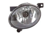 фото thumb №10, Фара противотуманный alhambra 06/10 , cadd