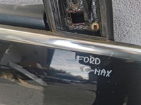 фото thumb №8, Двері повний правий перед ford c-max ii bd 10-14