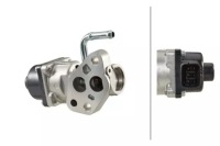 фото thumb №1, Клапан egr ford mondeo 1.8,2.0 00- /hella 6nu 010