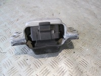 фото thumb №4, Лапи подушка двигуна vw golf v plus 1.6 mpi 1k0199555l