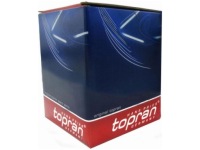 фото thumb №1, Втулка балка opel grandland 17- vauxhall grandland 18-