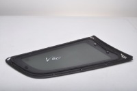 фото thumb №6, Volvo v60 ii скло кузовна правий задня права задня