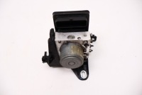 фото thumb №2, Jeep renegade 1.4 mta насос abs 52029708