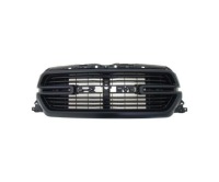 фото thumb №2, Dodge ram 2019 - решётка автомобильные