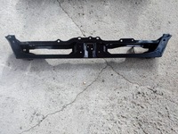 фото thumb №5, Suzuki ignis iii переднее pas усилитель верхний лобовое