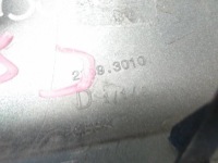 фото thumb №4, Citroen c5 aircross корпус дзеркало права