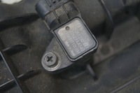 фото thumb №6, Subaru crosstrek ii xv ii 2.0 b колектор всмоктуючий 012010-1091, 22627aa540