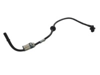 Купити Шланг вакууму od підсилювач гальм ford escort оригінальний номер 1033896, фото thumb