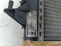 фото thumb №7, Радиатор wody renault espace iv 1.9 dci 8200302463