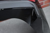фото thumb №11, Задний бампер bmw 5 g61 м-пакет c4p brooklyn grau