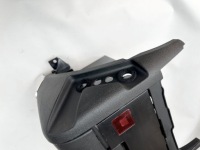 фото thumb №5, Audi tt радіо панель обдув оригінал