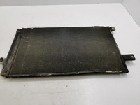 фото thumb №6, Toyota corolla verso ar10 2006 радиатор кондиционера