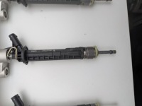 Молдинг упорскування форсунка 2540709000 2540701401 Київ, фото thumb