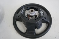 фото thumb №7, Suzuki swift mk7 iv воздуховод многофункциональный 232