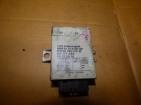 фото thumb №1, Модуль иммобилайзер bmw x5 00-06r. ywc107130