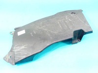 фото thumb №1, Защита отсек двигателя правая lexus gs iii 4.3 v8