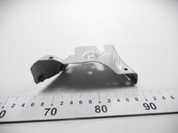 фото thumb №7, Кришка, колектор випускний mitsubishi colt оригінальний номер md194701