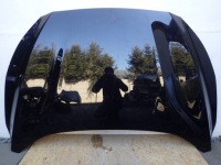 Купити Капот кришка двигуна ford focus mk4 iv 2018-, фото thumb