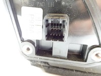 фото thumb №8, Дзеркало ліва hyundai ix35 09-13r., 8 pin rah anglik