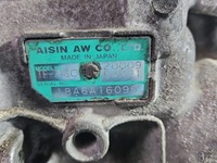 фото thumb №11, Коробка передач коробки передач автомат suzuki sx4 s-cross 13-21 1.4 t 140km