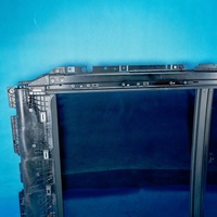 фото thumb №10, Люк панорама bmw x3 g01 7493147 7493796 9852133 7933149 7933159