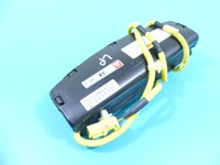 фото thumb №1, Подушка подушка безпеки сидіння лівий перед honda insight ii