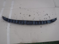 фото thumb №1, Renault twingo ii 620931297r усилитель абсорбер бампера перед