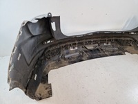 фото thumb №14, Renault koleos ii 2 бампер задний зад org 850221152r