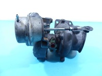 фото thumb №7, Турбонагнітач lancia delta iii 08-14 1.9 jtd