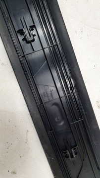 фото thumb №7, Планка порогова ліва bmw m4 f82 8063797