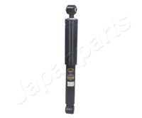 фото thumb №1, Japanparts mm-00401 глушник