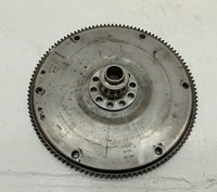 фото thumb №1, Колесо маховики audi a6 c7 a7 q5 sq5 3.0 tdi cgqb 06e105323m