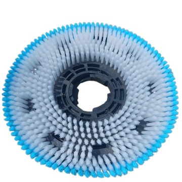 Мягкая щетка для машинки Numatic 3450 4045 3045