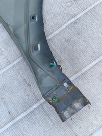 фото thumb №13, Крило лівий перед hyundai tucson iv 2020-