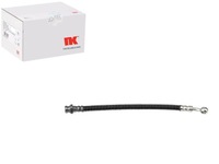 фото thumb №1, Шланг гальмівний elast. kia задня magentis 01-10 pr