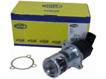 фото thumb №2, Клапан egr renault trafic ii 2.5 01-06 avantime 2.2 02-03