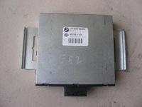 фото thumb №1, Модуль блок управления бортовой компьютер bmw e87 8es00947900