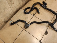 фото thumb №7, Wąż шланг дополнительная насос клапан wody explorer vi 6