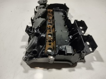 фото thumb №6, Volvo v40 15r - кришка клапанів 31430348