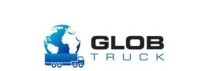 фото thumb №3, Подушка ресора ресора daf 95xf 85cf
