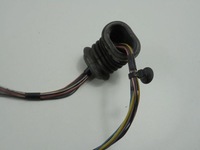 фото thumb №9, Delta ii 836 джгут двері перед праве 82470437