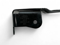 фото thumb №5, Audi a6 s6 c7 4g 2016 другое запчасти отсек двигателя