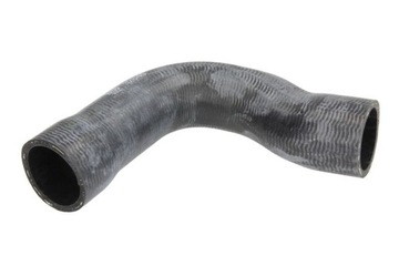 фото thumb №12, Febi 32640 шланг радіатор bmw e 39 febi 32640