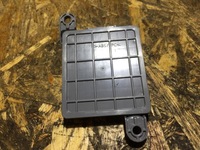 фото thumb №6, Audi q7 4l модуль блок управления сиденье 4l0959339a